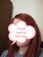 IMG_20170504_120925.jpg
