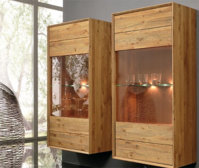 bergmann-wall-units.jpg