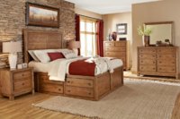 agreeable-interior-decorations-for-bedrooms-with-rustic-modern-bedroom-furniture.jpg