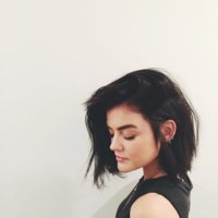 lucy-hale-dark-hair.jpg