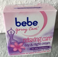 Bebe-day-and-night-cream-packaging.jpg