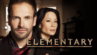 elementary_367x208.jpg