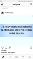 Screenshot_20170504-150910.png