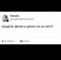 20170503_205512.png