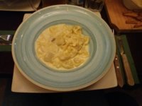 20170504_215349.jpg