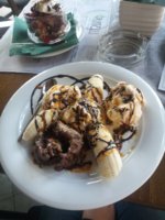 20170504_133116.jpg