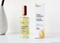 huile-argan-fleurance-nature.jpg