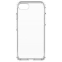 Otterbox-Symmetry-Series-39.95.jpg