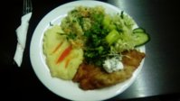 IMG_20170505_153056_531.jpg