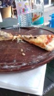 20170505_190834.jpg