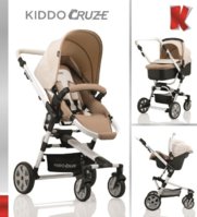 0009781_kiddo-cruze-3-1-collection-2015.jpeg