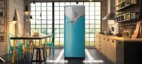 einfach-cool-gorenje-zeigt-retro-kuehlschrank-im-vw-t1-bulli-design-5377.jpg