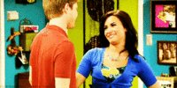 149147_amigoforeverfriendmelhorfavim.com297549-large.gif