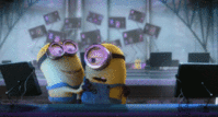 IMG_7895.GIF