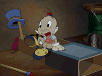 IMG_7899.GIF