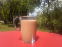 IMG_20170506_121316.jpg