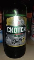 20170506_124326.jpg