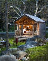 beautiful-small-cabins-in-the-middle-of-nowhere-4.jpg