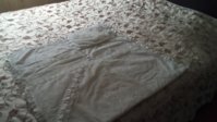 IMG_20170507_112312.jpg