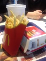 20170505_141335.jpg