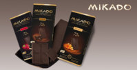 mikado.jpg