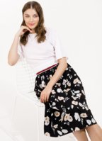 sab0025367001s257_2.jpg