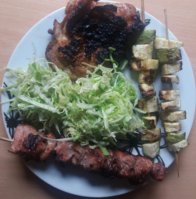 20170507_152128-1.jpg