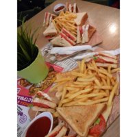 IMG_20161110_152916.jpg