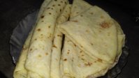 20170507_203127.jpg