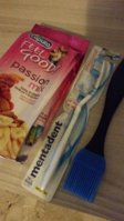 20170507_201157.jpg