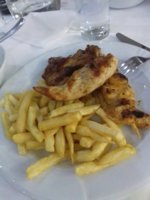 20170429_195620(0).jpg