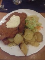 20170501_131026.jpg