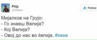 hahahah.jpg
