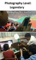 FB_IMG_1494339190245.jpg