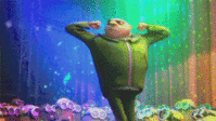 IMG_8007.GIF