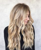 7c5edc4be76d5461acca6425491cc5af.jpg