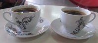 turska-kafa-slajd.jpg