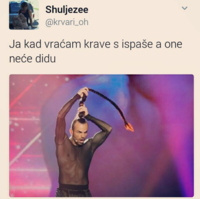 18424718_114466269128209_343789102_n.png
