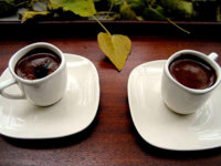 Kafe_shqiptare.jpg