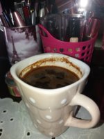 20170511_123021.jpg