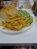 20170506_195935.jpg