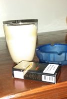 20170510_234707.jpg