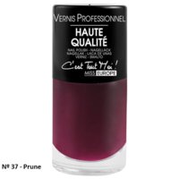 vernis-professionnel-creme.jpg