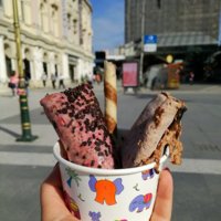 IMG_20170511_171054_737.jpg