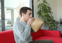 IMG_8022.GIF