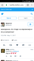 Screenshot_20170511-214249.png