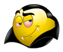 img.gif