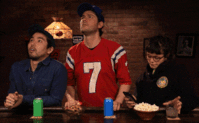 IMG_8028.GIF