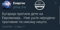 Screenshot_2017-05-11-23-47-42-1.png