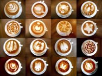 latte.jpg